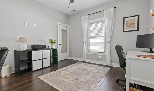 Photo #40 of 153 Emberly Court, Lynchburg, VA 0.3 acres