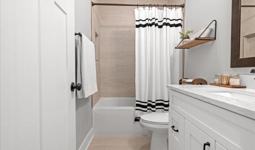 Photo #38 of 153 Emberly Court, Lynchburg, VA 0.3 acres