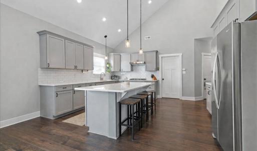 Photo #16 of 153 Emberly Court, Lynchburg, VA 0.3 acres