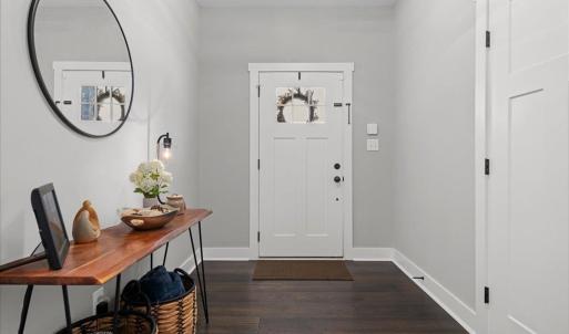 Photo #5 of 153 Emberly Court, Lynchburg, VA 0.3 acres