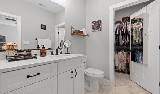 Photo #28 of 153 Emberly Court, Lynchburg, VA 0.3 acres