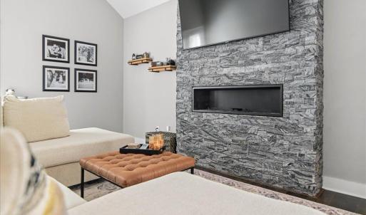 Photo #20 of 153 Emberly Court, Lynchburg, VA 0.3 acres