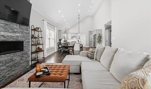 Photo #19 of 153 Emberly Court, Lynchburg, VA 0.3 acres