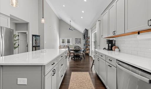 Photo #12 of 153 Emberly Court, Lynchburg, VA 0.3 acres