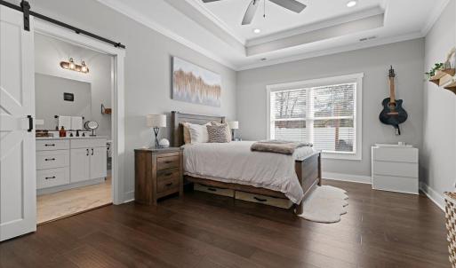 Photo #24 of 153 Emberly Court, Lynchburg, VA 0.3 acres