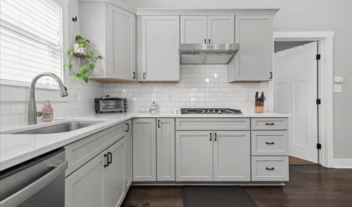 Photo #14 of 153 Emberly Court, Lynchburg, VA 0.3 acres