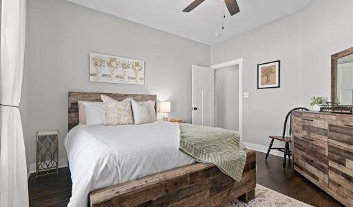 Photo #33 of 153 Emberly Court, Lynchburg, VA 0.3 acres