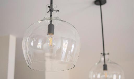 Photo #31 of 536 Leesville Road, Lynchburg, VA 0.1 acres