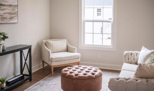 Photo #47 of 536 Leesville Road, Lynchburg, VA 0.1 acres