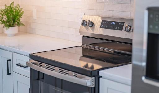 Photo #36 of 536 Leesville Road, Lynchburg, VA 0.1 acres