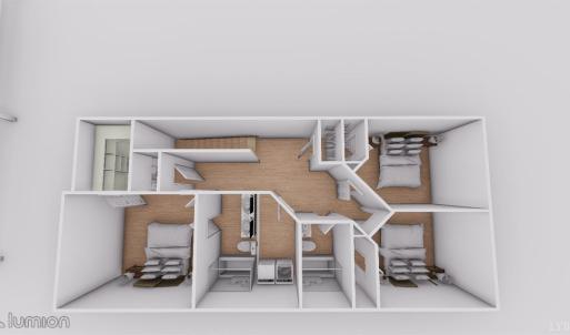 Photo #2 of 536 Leesville Road, Lynchburg, VA 0.1 acres