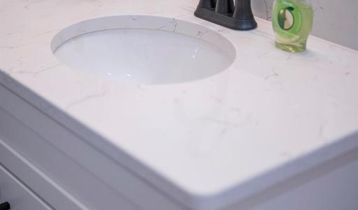 Photo #39 of 536 Leesville Road, Lynchburg, VA 0.1 acres