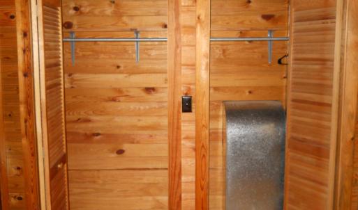 Photo #10 of 209 Leatherwood Place, Bedford, VA 1.9 acres