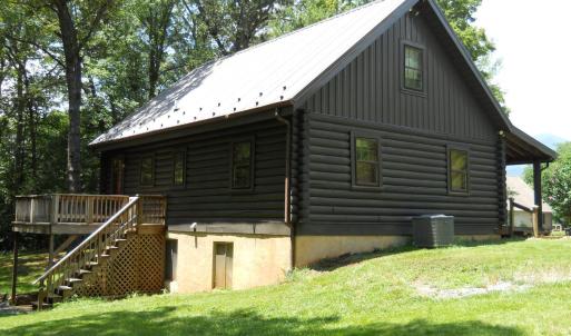 Photo #28 of 209 Leatherwood Place, Bedford, VA 1.9 acres
