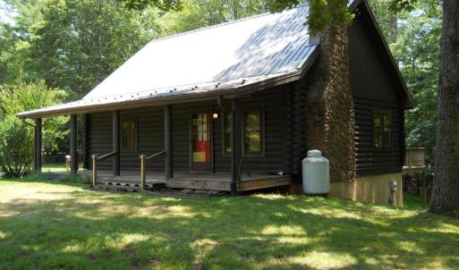 Photo #5 of 209 Leatherwood Place, Bedford, VA 1.9 acres