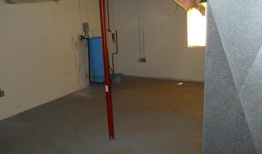 Photo #19 of 209 Leatherwood Place, Bedford, VA 1.9 acres