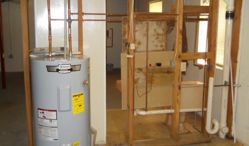 Photo #20 of 209 Leatherwood Place, Bedford, VA 1.9 acres