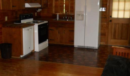 Photo #8 of 209 Leatherwood Place, Bedford, VA 1.9 acres