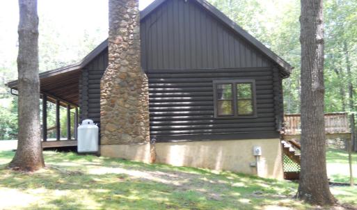 Photo #24 of 209 Leatherwood Place, Bedford, VA 1.9 acres