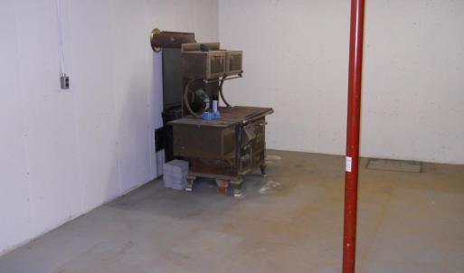 Photo #21 of 209 Leatherwood Place, Bedford, VA 1.9 acres