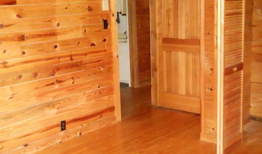 Photo #11 of 209 Leatherwood Place, Bedford, VA 1.9 acres