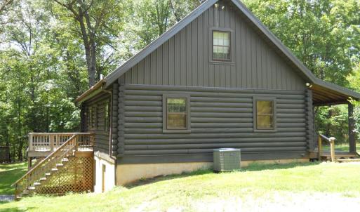 Photo #29 of 209 Leatherwood Place, Bedford, VA 1.9 acres