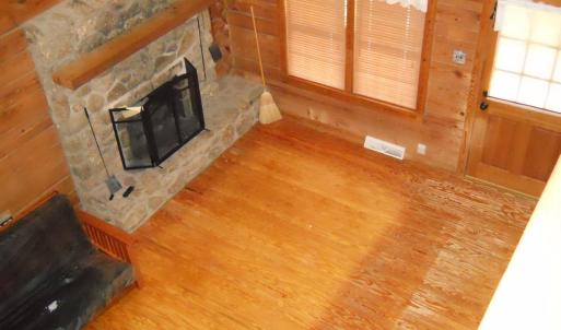 Photo #6 of 209 Leatherwood Place, Bedford, VA 1.9 acres