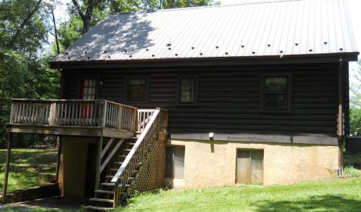 Photo #27 of 209 Leatherwood Place, Bedford, VA 1.9 acres