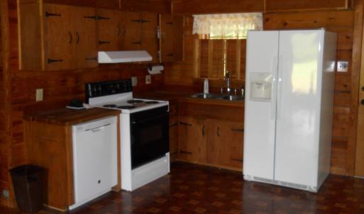 Photo #7 of 209 Leatherwood Place, Bedford, VA 1.9 acres