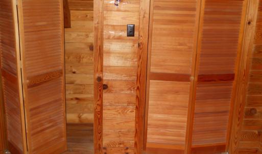 Photo #16 of 209 Leatherwood Place, Bedford, VA 1.9 acres