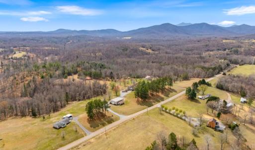 Photo #79 of 712 Cherry Hill Road, Amherst, VA 21.5 acres