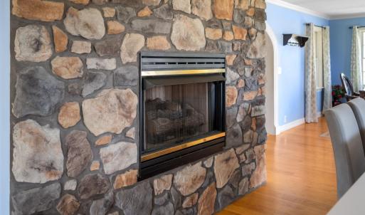 Photo #19 of 712 Cherry Hill Road, Amherst, VA 21.5 acres