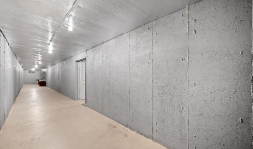 Photo #53 of 712 Cherry Hill Road, Amherst, VA 21.5 acres