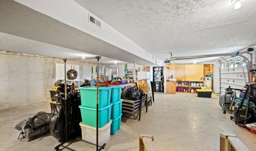 Photo #56 of 712 Cherry Hill Road, Amherst, VA 21.5 acres