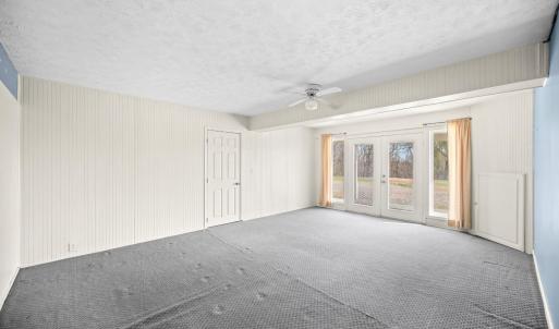 Photo #48 of 712 Cherry Hill Road, Amherst, VA 21.5 acres