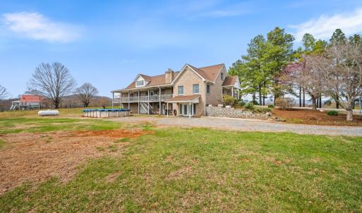 Photo #63 of 712 Cherry Hill Road, Amherst, VA 21.5 acres