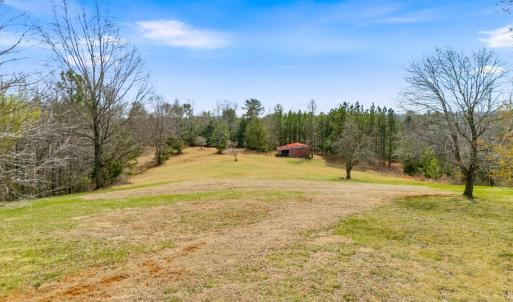 Photo #83 of 712 Cherry Hill Road, Amherst, VA 21.5 acres
