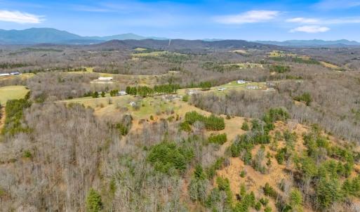 Photo #85 of 712 Cherry Hill Road, Amherst, VA 21.5 acres