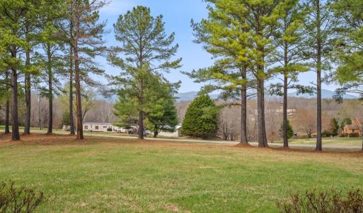 Photo #62 of 712 Cherry Hill Road, Amherst, VA 21.5 acres