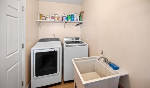 Photo #33 of 712 Cherry Hill Road, Amherst, VA 21.5 acres