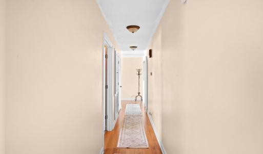 Photo #22 of 712 Cherry Hill Road, Amherst, VA 21.5 acres