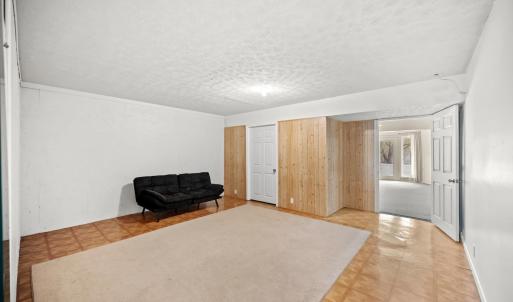 Photo #51 of 712 Cherry Hill Road, Amherst, VA 21.5 acres