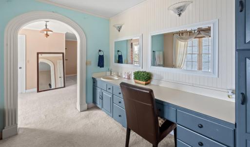 Photo #29 of 712 Cherry Hill Road, Amherst, VA 21.5 acres