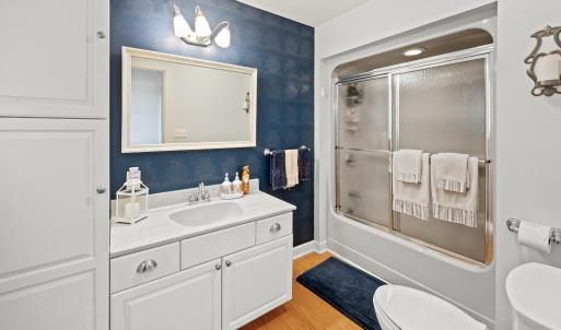 Photo #32 of 712 Cherry Hill Road, Amherst, VA 21.5 acres