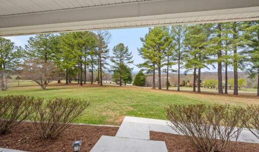 Photo #59 of 712 Cherry Hill Road, Amherst, VA 21.5 acres