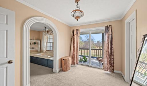 Photo #28 of 712 Cherry Hill Road, Amherst, VA 21.5 acres