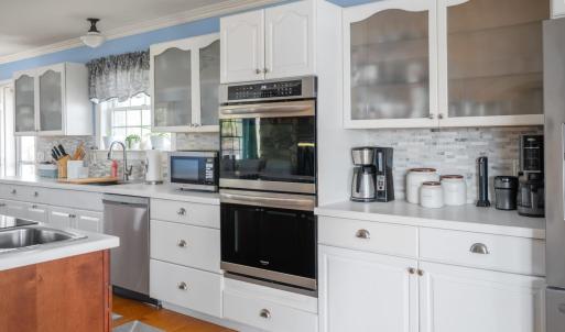 Photo #17 of 712 Cherry Hill Road, Amherst, VA 21.5 acres