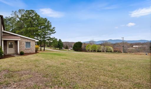 Photo #75 of 712 Cherry Hill Road, Amherst, VA 21.5 acres