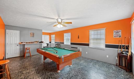 Photo #73 of 712 Cherry Hill Road, Amherst, VA 21.5 acres