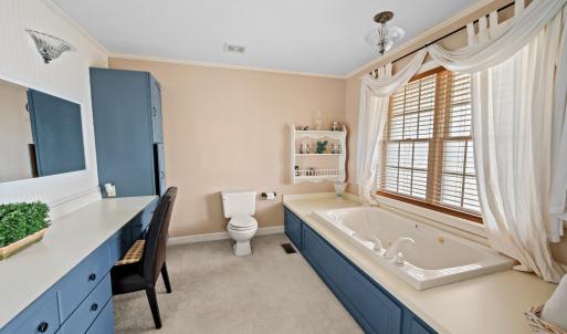 Photo #31 of 712 Cherry Hill Road, Amherst, VA 21.5 acres